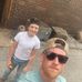 Ken Smithson - Facebook