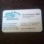 Ken Smithson - @kensting29 - Instagram