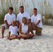Ken Smithson - Facebook