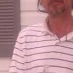 Ken Smithson - @smithson1586 - Instagram