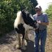 Ken Smithson - Facebook