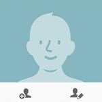Ken Smithson - @k.smithson - Instagram