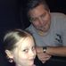 Ken Smithson - Facebook