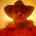 Ken Smithson - @smithson922 - Instagram