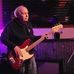 Ken Smithson - Facebook