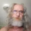 Ken Smithson - @ken.smithson - TikTok