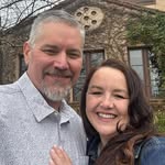 Ken Smithson - @ken.smithson.37 - Instagram