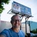 Kenneth Smithson - Facebook