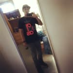 Kenny Smith - @kenny_smithsonian - Instagram