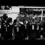Kensley Smithson 🏐 - @kensleysmithsonvb09 - Instagram