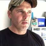kensmithson - @ken429803 - Instagram