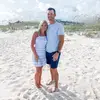 Makenzie - @kenziesmithson - TikTok