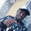 smithkenson - @smithkenson - TikTok