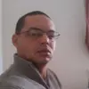 THE WHOLE TRUTH - @kendallsmithson7777 - TikTok