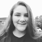 Thecrazy_charm0319 - @kendra.smithson - Instagram