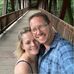 Ken Smoak - Facebook