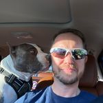 Ken Smoak - @smoakken - Instagram