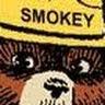 Ken Smoak - @kensmoak - TikTok