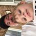Ken Smoak - Facebook