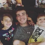 Ken Smoak - @kensmoak - Instagram