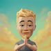 Ken Smoak - Facebook