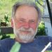 Ken Smoak - Facebook