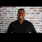 Kensmoak - @smoakconsultants - Instagram