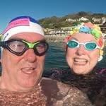 Ken Collins - @ken.e.snappit - Instagram