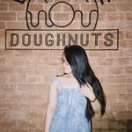 Ken - @ken.snapped - Instagram