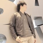 Ken - @ken_snap_pictures - Instagram