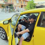 Ken Reyes - @_snappyken - Instagram