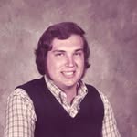 Ken Snapp - @snapp.ken - Instagram
