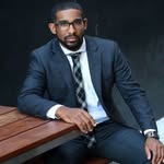 Ken Snapp - @snappfordetroit313 - Instagram