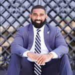 Ken Snapp - @ken.snapp - Instagram