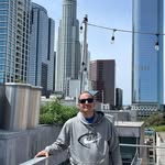 Ken Snapp - @ken.snapp.9 - Instagram