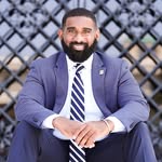 Ken Snapp for Detroit - @kensnappfordetroit_ - Instagram