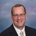 Ken Snapp, Seniors Real Estate Specialist - Facebook