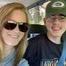 Kenneth Snapp - Facebook