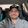 kensnapp3 - @kensnapp3 - TikTok