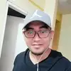 kensnappy - @kensnappy - TikTok