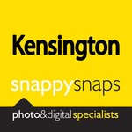 @snappysnapsouth_ken - Instagram