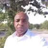 Ken - @kennethsnell71 - TikTok