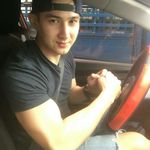 Ken Lourd Snell - @ken.snell16 - Instagram
