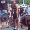 Ken Snell393 - @kensnell5 - TikTok