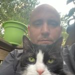 Ken Snell - @kjbud24 - Instagram