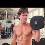 Ken Snell - @ken.snell.33 - Instagram