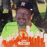 Ken Snell - @snell_ken - Instagram
