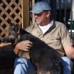 Ken Snell - @kbsblackcard - Instagram