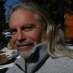 Ken Snell - @ken.snell.754 - Instagram