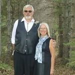 Ken Snell - @ken.snell.925 - Instagram